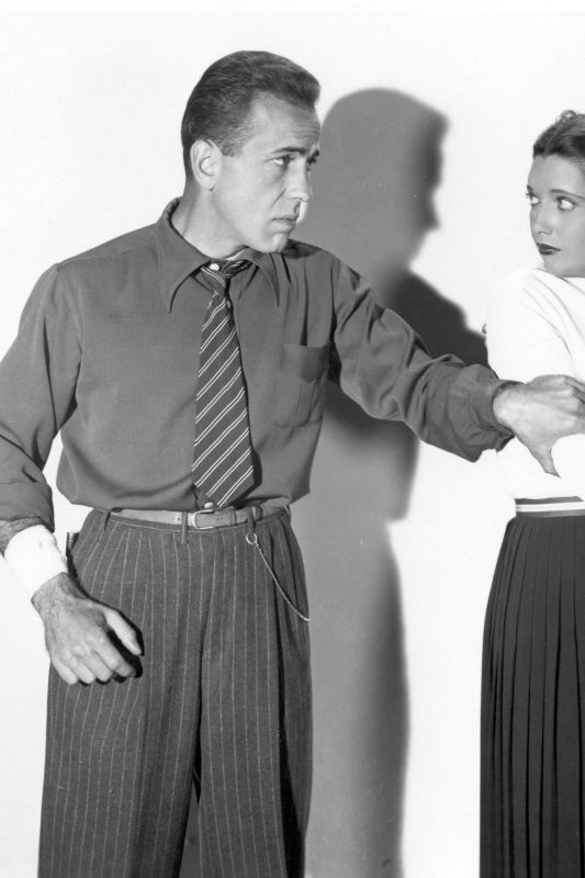 King of the Underworld (1938) Lewis Seiler Review AllMovie